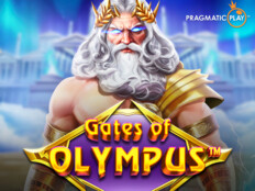 Online mobile casino paypal50